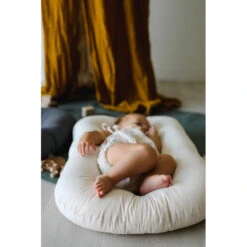 Organic Bare Infant Lounger (including Natural Cover) -METRO BABY SHOP barelaunch 310 1 540x f4b95c12 1ff4 4230 99b1 97926f729068