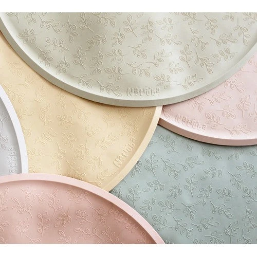 Natural Rubber Bath Mat VARIOUS COLOURS 6 Natural Rubber Bath Mat VARIOUS COLOURS - Image 6