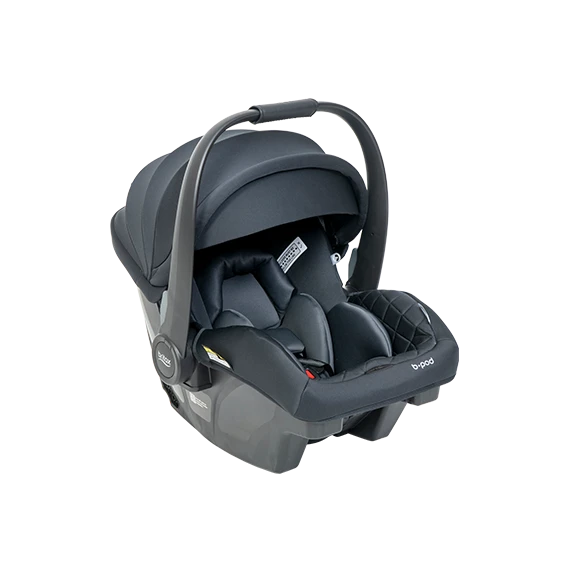 Britax Safe-n-Sound B-POD 1 Britax Safe-n-Sound B-POD