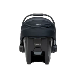 Britax Safe-n-Sound B-POD 11 Britax Safe-n-Sound B-POD -METRO BABY SHOP bc383 britax sns bpod web package 570x428px back canopy up
