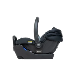 Britax Safe-n-Sound B-POD 13 Britax Safe-n-Sound B-POD -METRO BABY SHOP bc7cf9 1