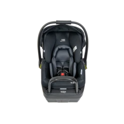 Britax Safe-n-Sound B-POD 9 Britax Safe-n-Sound B-POD -METRO BABY SHOP bcdd2e 1