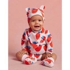 Baby Bib VARIOUS STYLES 15 Baby Bib VARIOUS STYLES -METRO BABY SHOP berry lsb bib bootie hat 01 1130x1130 3b2c4152 e14c 4570 a3dc b498dcd3ee1d