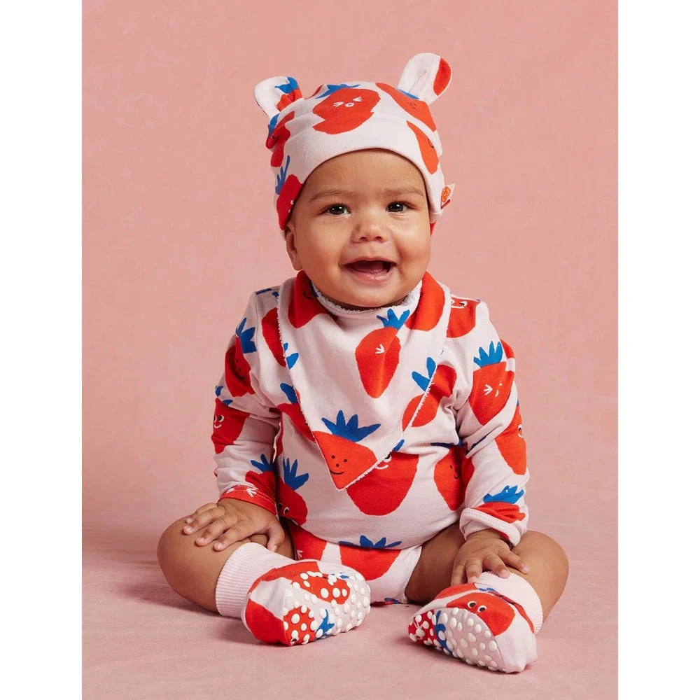 Baby Bib VARIOUS STYLES 2 Baby Bib VARIOUS STYLES - Image 2