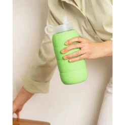 Flip Cap - Clear 8 Flip Cap - Clear -METRO BABY SHOP bink flip cap 5 mod