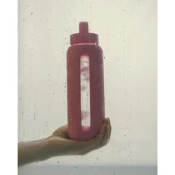 Bink Day Bottle 620ml VARIOUS COLOURS -METRO BABY SHOP bink glass water bottle 6 b42f27c6 7935 4a77 8cf2 2c8d0b4ec3f6