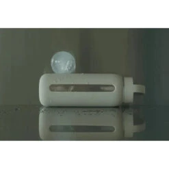 Bink Day Bottle 620ml VARIOUS COLOURS -METRO BABY SHOP bink glass water bottle 9 2