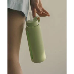 Straw Carry Cap 620ml VARIOUS COLOURS -METRO BABY SHOP bink glass water bottle 9 b7baf6bf c2a8 4bc1 a711 47324b5d0acc