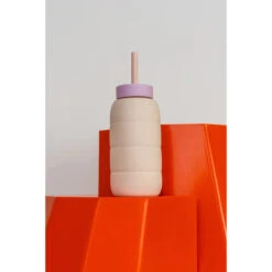 Bink Puffer Bottle 800ml VARIOUS COLOURS 11 Bink Puffer Bottle 800ml VARIOUS COLOURS -METRO BABY SHOP bink puffer bottle 11 c18c0a85 32a9 40a8 90b1 f2a8eb2189dc