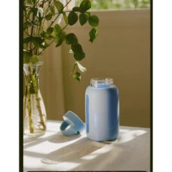 Bink Mini Bottle 500ml VARIOUS COLOURS 19 Bink Mini Bottle 500ml VARIOUS COLOURS -METRO BABY SHOP bink mama day bottle mini 51