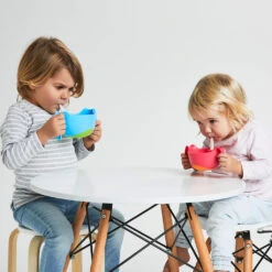 Bowl And Straw - Tutti Fruitti -METRO BABY SHOP bowl lifestyle 06 a189dc9d ec1b 4f6d aaed 0352e7b4e0ab