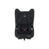 Britax Safe-n-Sound B-compaq Ifix TEX - Black