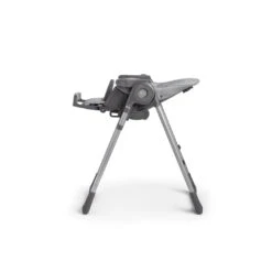 Silver Cross Buffet Highchair -METRO BABY SHOP buffet cool grey reclined