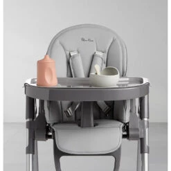 Silver Cross Buffet Highchair -METRO BABY SHOP buffet lifestyle 2