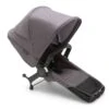 Bugaboo Donkey 5 Duo Extension Set VARIOUS COLOURS