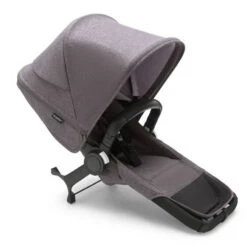 Bugaboo Donkey 5 Duo Extension Set VARIOUS COLOURS