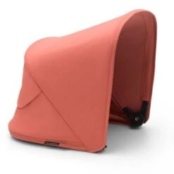 Bugaboo Fox 3 Sun Canopy - Sunrise Red