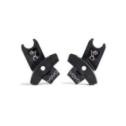 Babyzen Car Seat Adaptor V3