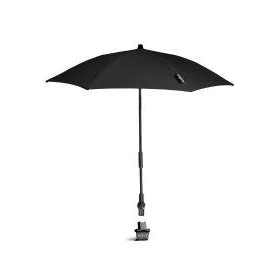 Babyzen YOYO Parasol VARIOUS COLOURS 2 Babyzen YOYO Parasol VARIOUS COLOURS - Image 2