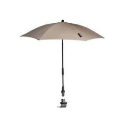 Babyzen YOYO Parasol VARIOUS COLOURS 11 Babyzen YOYO Parasol VARIOUS COLOURS -METRO BABY SHOP bz10214 06 MAINIMAGE