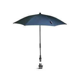Babyzen YOYO Parasol VARIOUS COLOURS 5 Babyzen YOYO Parasol VARIOUS COLOURS - Image 5
