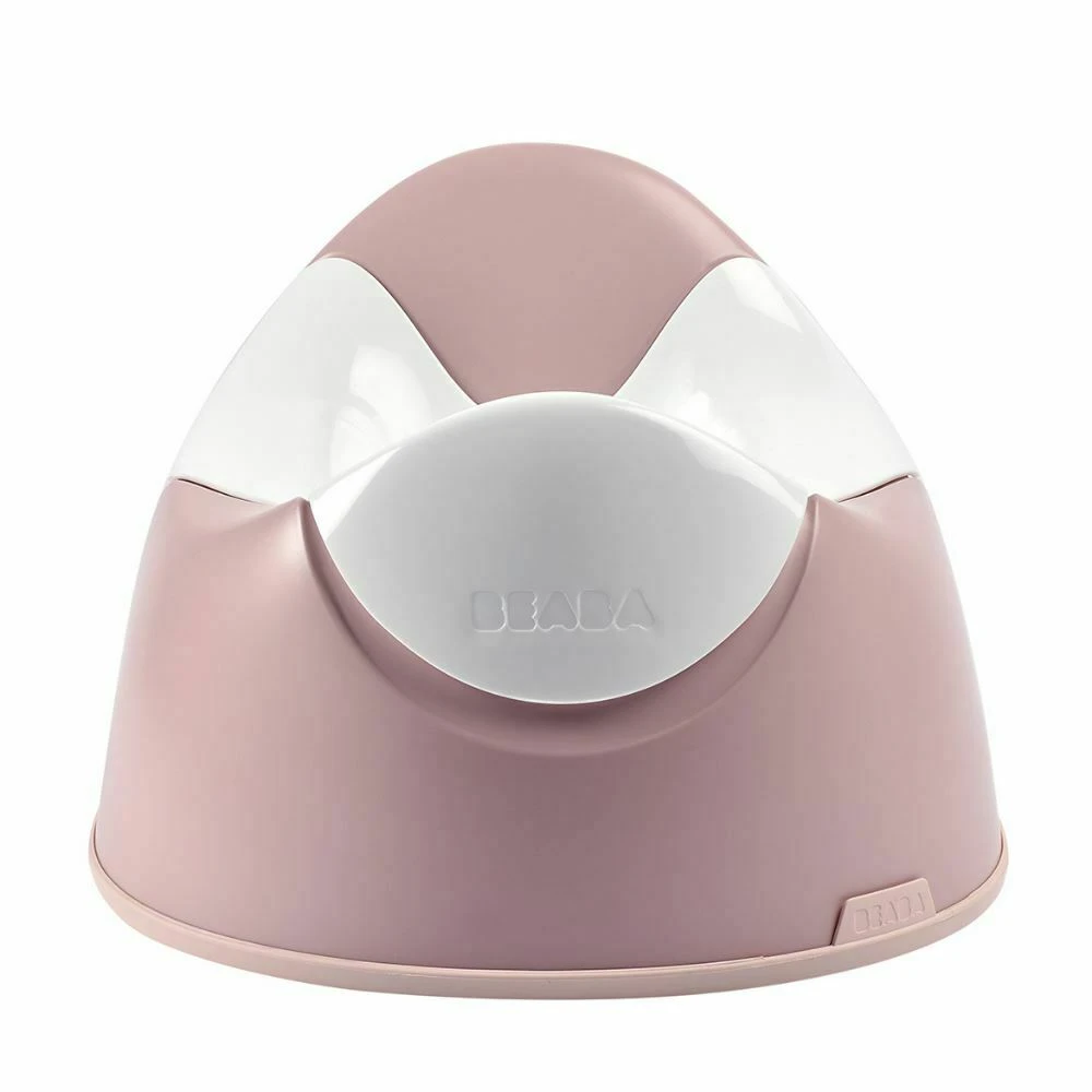 Beaba Training Potty VARIOUS COLOURS 4 Beaba Training Potty VARIOUS COLOURS - Image 4