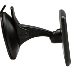 Mini Windscreen Mirror -METRO BABY SHOP c203ca6d a17b 40d2 bd7b cb9d3678df87