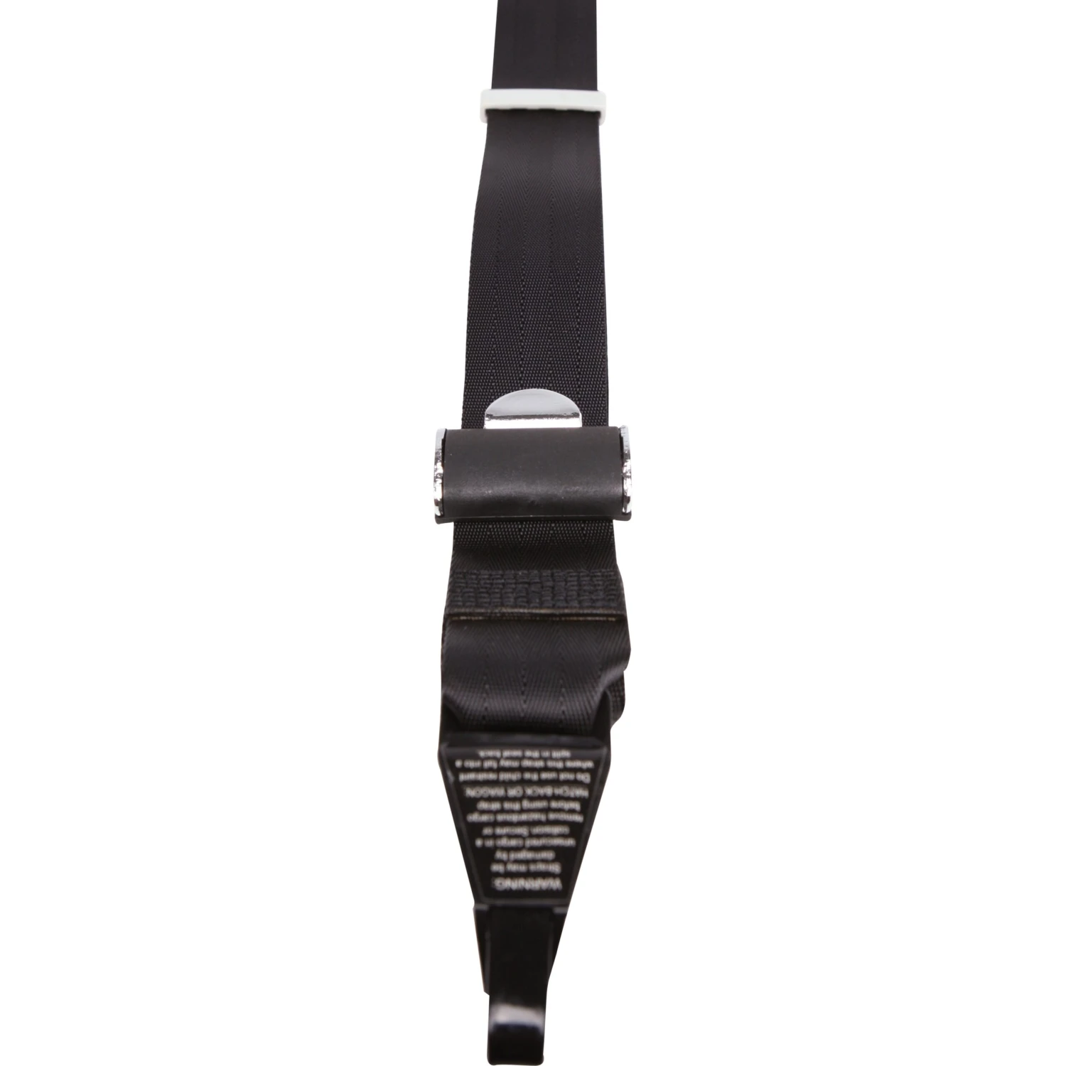 Adjustable Extension Strap 200-900mm 5 Adjustable Extension Strap 200-900mm - Image 5