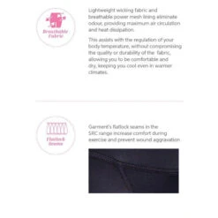 Recovery Mini Shorts - Black -METRO BABY SHOP c715e19c 9746 4e81 8a07 79c10426e504 79ee507f 1161 417c 9de9 4ab46afb30c8