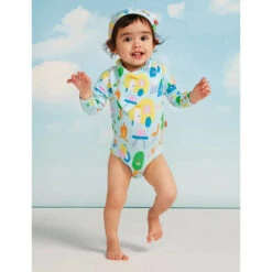 Long Sleeve Bodysuit VARIOUS STYLES -METRO BABY SHOP campers ls bodysuit bib hat 02 1130x1130 893003fa 3365 4a9d 82f0 f6e2d35d5da0