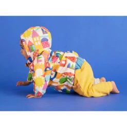 Kids Rain Jacket VARIOUS STYLES -METRO BABY SHOP castle baby rain jacket 01 1130x1130 bd9aa861 5c8c 419b 8c79 7ef0ef94c123