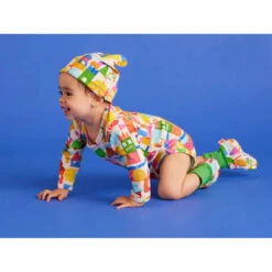 Long Sleeve Bodysuit VARIOUS STYLES -METRO BABY SHOP castle bodysuit booties baby hat 03 1130x1130 004104f0 abe9 446a ae7e a79aa3b45d2c