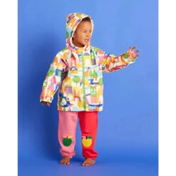 Kids Rain Jacket VARIOUS STYLES -METRO BABY SHOP castle kids rain jacket 01 1130x1130 1a687616 bbbe 43cd 9407 37ec96ff8d8c