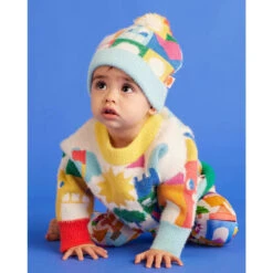 Castle Of Dreams Knit Jumper -METRO BABY SHOP castle knit beanie jumper 04 1130x1130 4b1a7ca7 fb4a 42a4 bd3f c39a39958856