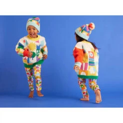 Castle Of Dreams Knit Jumper -METRO BABY SHOP castle knit beanie jumper cardigan 03 1130x1130 0a013a49 efd7 4744 959b 09c81bd3363b