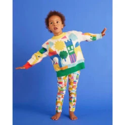 Castle Of Dreams Knit Jumper -METRO BABY SHOP castle knit jumper 04 1130x1130 4d96d04a 69c1 4711 bb62 70b2dce8193e