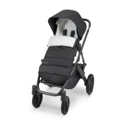Uppababy Cozy Ganoosh VARIOUS COLOURS 20 Uppababy Cozy Ganoosh VARIOUS COLOURS -METRO BABY SHOP cgn20 jke onvistav2