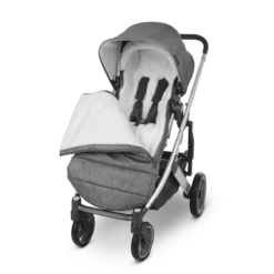 Uppababy Cozy Ganoosh VARIOUS COLOURS 33 Uppababy Cozy Ganoosh VARIOUS COLOURS -METRO BABY SHOP cgn20 jor oncruzv2 open