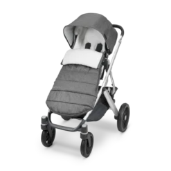 Uppababy Cozy Ganoosh VARIOUS COLOURS 32 Uppababy Cozy Ganoosh VARIOUS COLOURS -METRO BABY SHOP cgn20 jor onvistav2