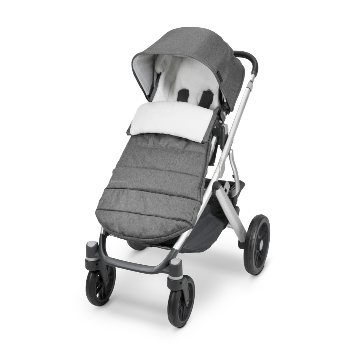 Uppababy Cozy Ganoosh VARIOUS COLOURS 15 Uppababy Cozy Ganoosh VARIOUS COLOURS - Image 15