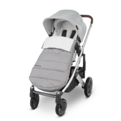 Uppababy Cozy Ganoosh VARIOUS COLOURS 30 Uppababy Cozy Ganoosh VARIOUS COLOURS -METRO BABY SHOP cgn20 stl oncruzv2