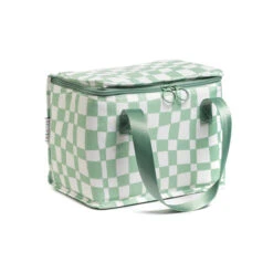 Lunch Bag VARIOUS STYLES 16 Lunch Bag VARIOUS STYLES -METRO BABY SHOP checkeredinsulatedbabylunchbag 600x 8620c7ec 8825 4a89 a524 58fde24b42ff