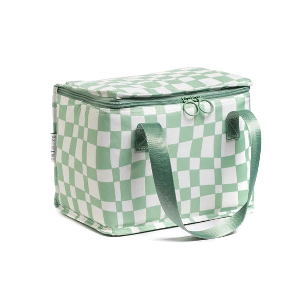 Lunch Bag VARIOUS STYLES 7 Lunch Bag VARIOUS STYLES - Image 7