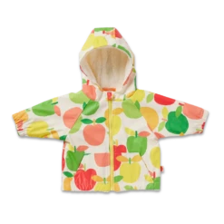 Kids Rain Jacket VARIOUS STYLES -METRO BABY SHOP childrens 20rain 20coat 20an 20apple 20a 20day 1130x1130 9aa49499 9f8b 41a1 b402 f489f4c7a44d