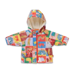 Kids Rain Jacket VARIOUS STYLES -METRO BABY SHOP childrens 20rain 20coat 20look 20at 20our 20tails 1130x1130 70a8ab70 d473 474c 86f0 02a28301fe90