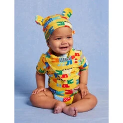 Baby Bib VARIOUS STYLES 26 Baby Bib VARIOUS STYLES -METRO BABY SHOP chomp bib hat 03 1130x1130 79534686 2800 4403 a2c1 7637165bf55a