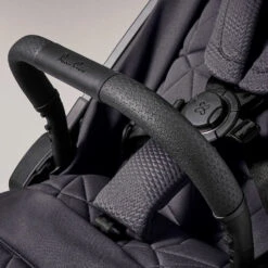 Silver Cross Clic Travel Pram VARIOUS COLOURS -METRO BABY SHOP clic magnet lifestyle 5