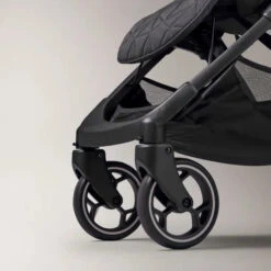 Silver Cross Clic Travel Pram VARIOUS COLOURS -METRO BABY SHOP clic magnet lifestyle 7