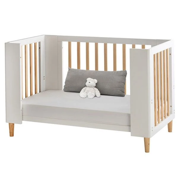 COCOON Evoke 4 In 1 + Mattress Set 4 COCOON Evoke 4 In 1 + Mattress Set - Image 4