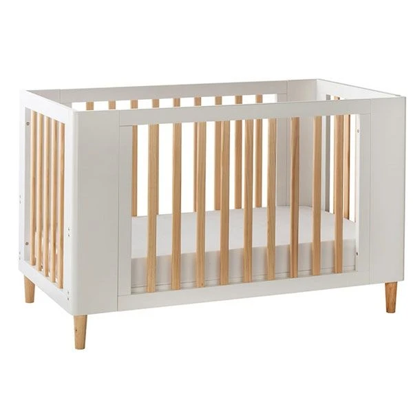 COCOON Evoke 4 In 1 + Mattress Set 2 COCOON Evoke 4 In 1 + Mattress Set - Image 2